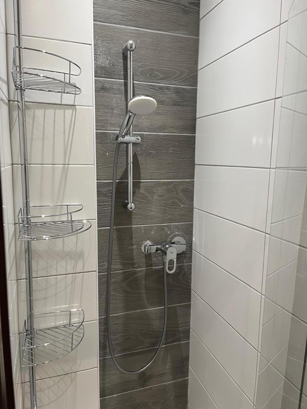 Studio Cosy En Coeur De Ville По Екстериор снимка